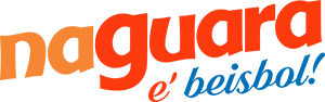 Naguara e Béisbol