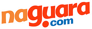 NaGuara.com