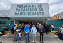 inician segunda etapa de rehabilitacion del terminal