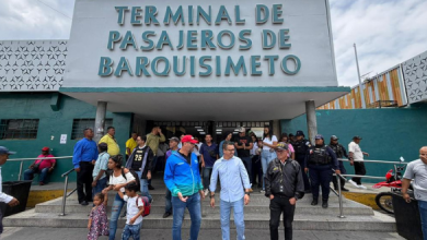 inician segunda etapa de rehabilitacion del terminal